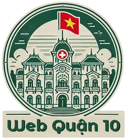 webquan10.com